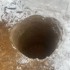 Монтаж септика в Угличе